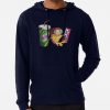 ssrcolightweight hoodiemens05081f66c8590f4efrontsquare productx1000 bgf8f8f8 10 - American Dad Merch
