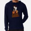 ssrcolightweight hoodiemens05081f66c8590f4efrontsquare productx1000 bgf8f8f8 - American Dad Merch