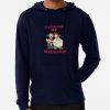 ssrcolightweight hoodiemens05081f66c8590f4efrontsquare productx1000 bgf8f8f8 12 - American Dad Merch