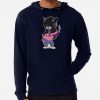 ssrcolightweight hoodiemens05081f66c8590f4efrontsquare productx1000 bgf8f8f8 13 - American Dad Merch