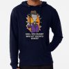 ssrcolightweight hoodiemens05081f66c8590f4efrontsquare productx1000 bgf8f8f8 14 - American Dad Merch