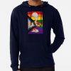 ssrcolightweight hoodiemens05081f66c8590f4efrontsquare productx1000 bgf8f8f8 15 - American Dad Merch