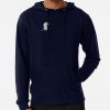 ssrcolightweight hoodiemens05081f66c8590f4efrontsquare productx1000 bgf8f8f8 16 - American Dad Merch