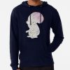ssrcolightweight hoodiemens05081f66c8590f4efrontsquare productx1000 bgf8f8f8 17 - American Dad Merch