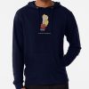 ssrcolightweight hoodiemens05081f66c8590f4efrontsquare productx1000 bgf8f8f8 18 - American Dad Merch