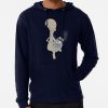 ssrcolightweight hoodiemens05081f66c8590f4efrontsquare productx1000 bgf8f8f8 19 - American Dad Merch