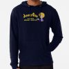 ssrcolightweight hoodiemens05081f66c8590f4efrontsquare productx1000 bgf8f8f8 2 - American Dad Merch