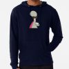 ssrcolightweight hoodiemens05081f66c8590f4efrontsquare productx1000 bgf8f8f8 20 - American Dad Merch