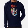 ssrcolightweight hoodiemens05081f66c8590f4efrontsquare productx1000 bgf8f8f8 21 - American Dad Merch