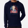 ssrcolightweight hoodiemens05081f66c8590f4efrontsquare productx1000 bgf8f8f8 23 - American Dad Merch