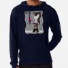 ssrcolightweight hoodiemens05081f66c8590f4efrontsquare productx1000 bgf8f8f8 24 - American Dad Merch