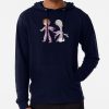 ssrcolightweight hoodiemens05081f66c8590f4efrontsquare productx1000 bgf8f8f8 25 - American Dad Merch