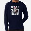 ssrcolightweight hoodiemens05081f66c8590f4efrontsquare productx1000 bgf8f8f8 26 - American Dad Merch