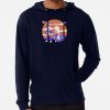 ssrcolightweight hoodiemens05081f66c8590f4efrontsquare productx1000 bgf8f8f8 27 - American Dad Merch
