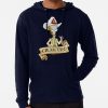 ssrcolightweight hoodiemens05081f66c8590f4efrontsquare productx1000 bgf8f8f8 28 - American Dad Merch