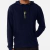 ssrcolightweight hoodiemens05081f66c8590f4efrontsquare productx1000 bgf8f8f8 29 - American Dad Merch