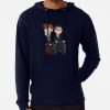 ssrcolightweight hoodiemens05081f66c8590f4efrontsquare productx1000 bgf8f8f8 3 - American Dad Merch