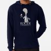ssrcolightweight hoodiemens05081f66c8590f4efrontsquare productx1000 bgf8f8f8 30 - American Dad Merch