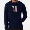 ssrcolightweight hoodiemens05081f66c8590f4efrontsquare productx1000 bgf8f8f8 31 - American Dad Merch