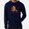 ssrcolightweight hoodiemens05081f66c8590f4efrontsquare productx1000 bgf8f8f8 32 - American Dad Merch