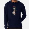 ssrcolightweight hoodiemens05081f66c8590f4efrontsquare productx1000 bgf8f8f8 33 - American Dad Merch