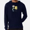 ssrcolightweight hoodiemens05081f66c8590f4efrontsquare productx1000 bgf8f8f8 34 - American Dad Merch