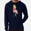 ssrcolightweight hoodiemens05081f66c8590f4efrontsquare productx1000 bgf8f8f8 35 - American Dad Merch