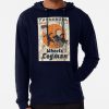 ssrcolightweight hoodiemens05081f66c8590f4efrontsquare productx1000 bgf8f8f8 36 - American Dad Merch