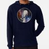 ssrcolightweight hoodiemens05081f66c8590f4efrontsquare productx1000 bgf8f8f8 37 - American Dad Merch
