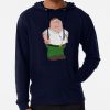 ssrcolightweight hoodiemens05081f66c8590f4efrontsquare productx1000 bgf8f8f8 4 - American Dad Merch