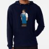 ssrcolightweight hoodiemens05081f66c8590f4efrontsquare productx1000 bgf8f8f8 5 - American Dad Merch