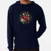 ssrcolightweight hoodiemens05081f66c8590f4efrontsquare productx1000 bgf8f8f8 6 - American Dad Merch