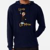 ssrcolightweight hoodiemens05081f66c8590f4efrontsquare productx1000 bgf8f8f8 7 - American Dad Merch