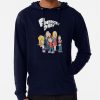 ssrcolightweight hoodiemens05081f66c8590f4efrontsquare productx1000 bgf8f8f8 8 - American Dad Merch