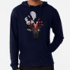 ssrcolightweight hoodiemens05081f66c8590f4efrontsquare productx1000 bgf8f8f8 9 - American Dad Merch