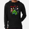 ssrcolightweight hoodiemens10101001c5ca27c6frontsquare productx1000 bgf8f8f8 1 - American Dad Merch