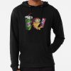 ssrcolightweight hoodiemens10101001c5ca27c6frontsquare productx1000 bgf8f8f8 10 - American Dad Merch