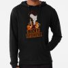 ssrcolightweight hoodiemens10101001c5ca27c6frontsquare productx1000 bgf8f8f8 - American Dad Merch