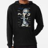 ssrcolightweight hoodiemens10101001c5ca27c6frontsquare productx1000 bgf8f8f8 11 - American Dad Merch