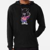 ssrcolightweight hoodiemens10101001c5ca27c6frontsquare productx1000 bgf8f8f8 13 - American Dad Merch