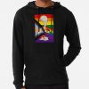 ssrcolightweight hoodiemens10101001c5ca27c6frontsquare productx1000 bgf8f8f8 15 - American Dad Merch