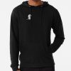 ssrcolightweight hoodiemens10101001c5ca27c6frontsquare productx1000 bgf8f8f8 16 - American Dad Merch