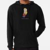 ssrcolightweight hoodiemens10101001c5ca27c6frontsquare productx1000 bgf8f8f8 18 - American Dad Merch