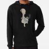 ssrcolightweight hoodiemens10101001c5ca27c6frontsquare productx1000 bgf8f8f8 19 - American Dad Merch