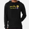 ssrcolightweight hoodiemens10101001c5ca27c6frontsquare productx1000 bgf8f8f8 2 - American Dad Merch
