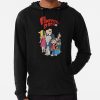 ssrcolightweight hoodiemens10101001c5ca27c6frontsquare productx1000 bgf8f8f8 21 - American Dad Merch