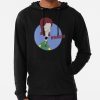 ssrcolightweight hoodiemens10101001c5ca27c6frontsquare productx1000 bgf8f8f8 22 - American Dad Merch