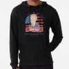 ssrcolightweight hoodiemens10101001c5ca27c6frontsquare productx1000 bgf8f8f8 23 - American Dad Merch