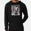 ssrcolightweight hoodiemens10101001c5ca27c6frontsquare productx1000 bgf8f8f8 24 - American Dad Merch