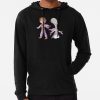 ssrcolightweight hoodiemens10101001c5ca27c6frontsquare productx1000 bgf8f8f8 25 - American Dad Merch
